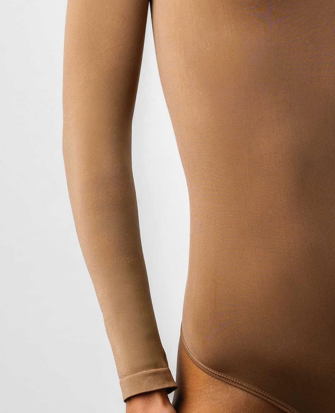 Body Skyn Tanga – Support & Definition with Total Freedom.