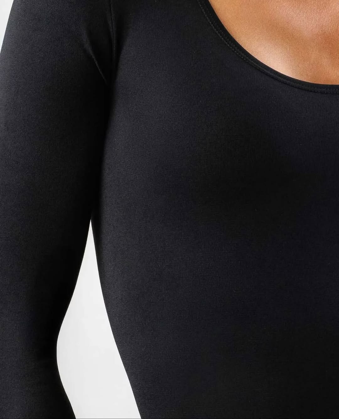 Body Skyn Tanga – Support & Definition with Total Freedom.