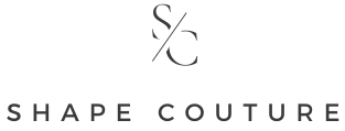 Shape Couture